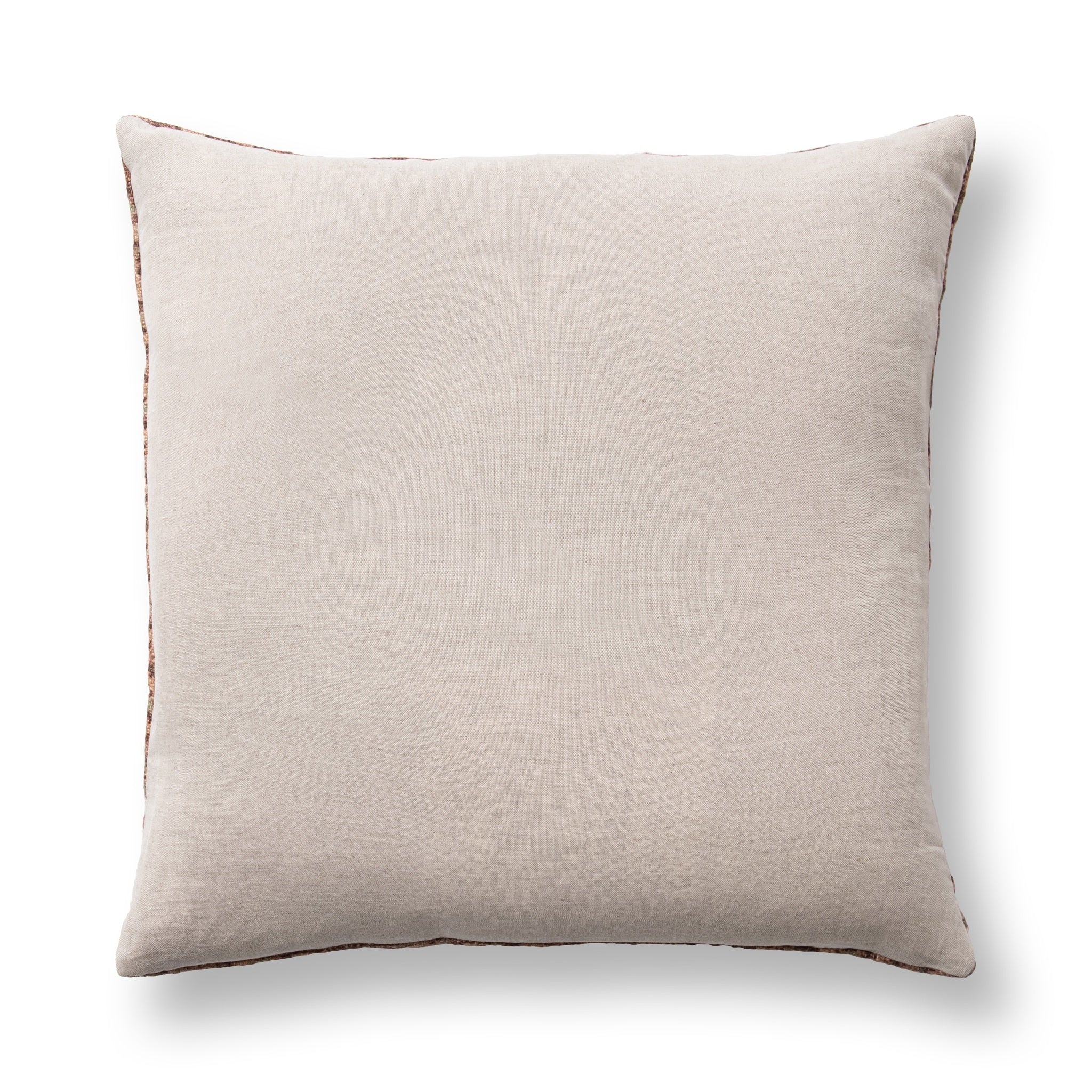 Cuscino TD Medley