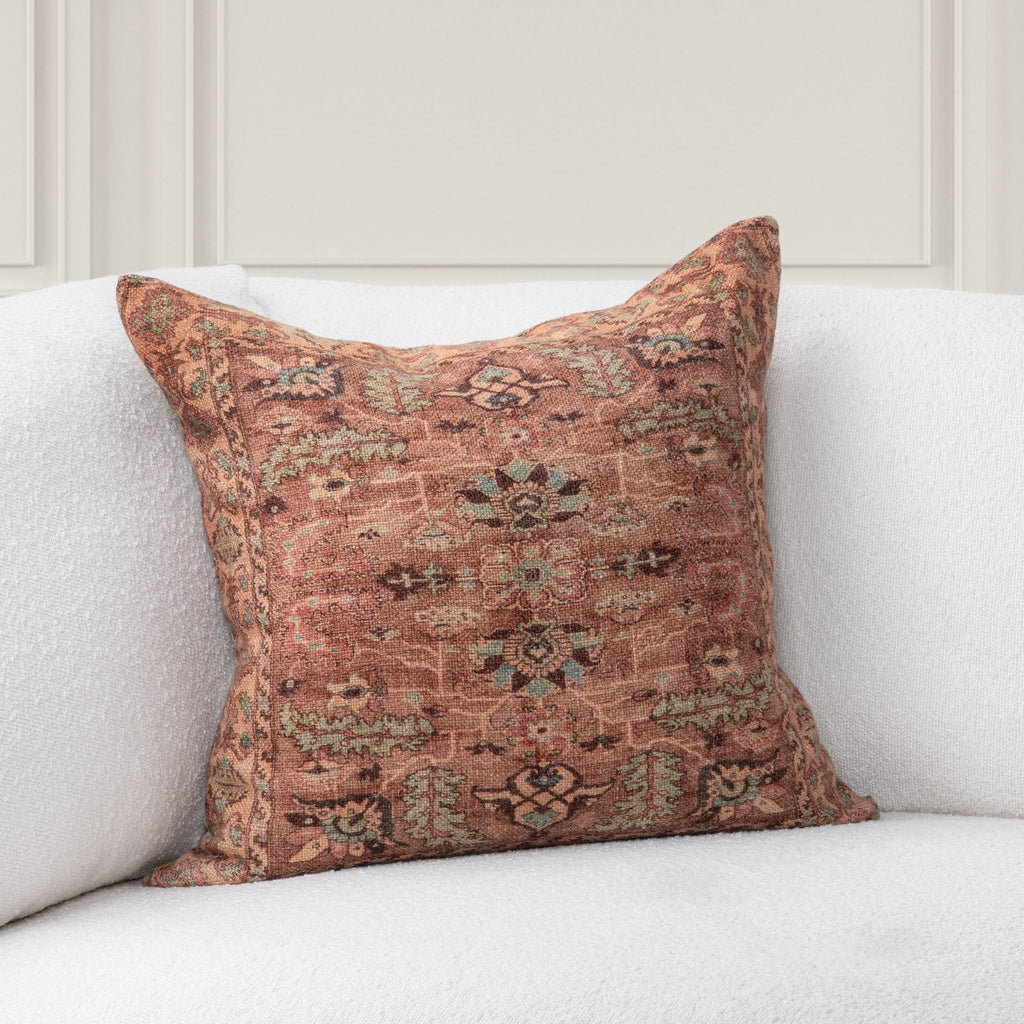 Cuscino TD Medley