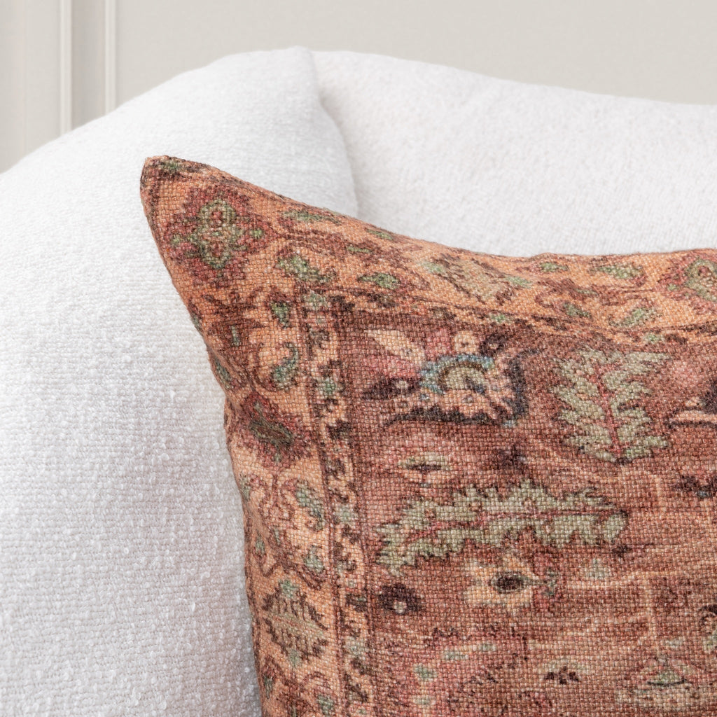 Cuscino TD Medley