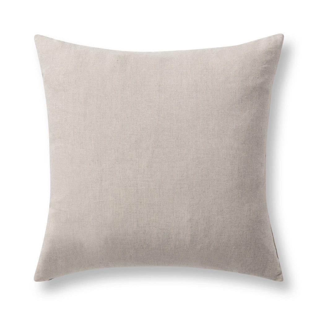 Cuscino SR Nisha