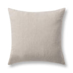 Cuscino SR Nisha