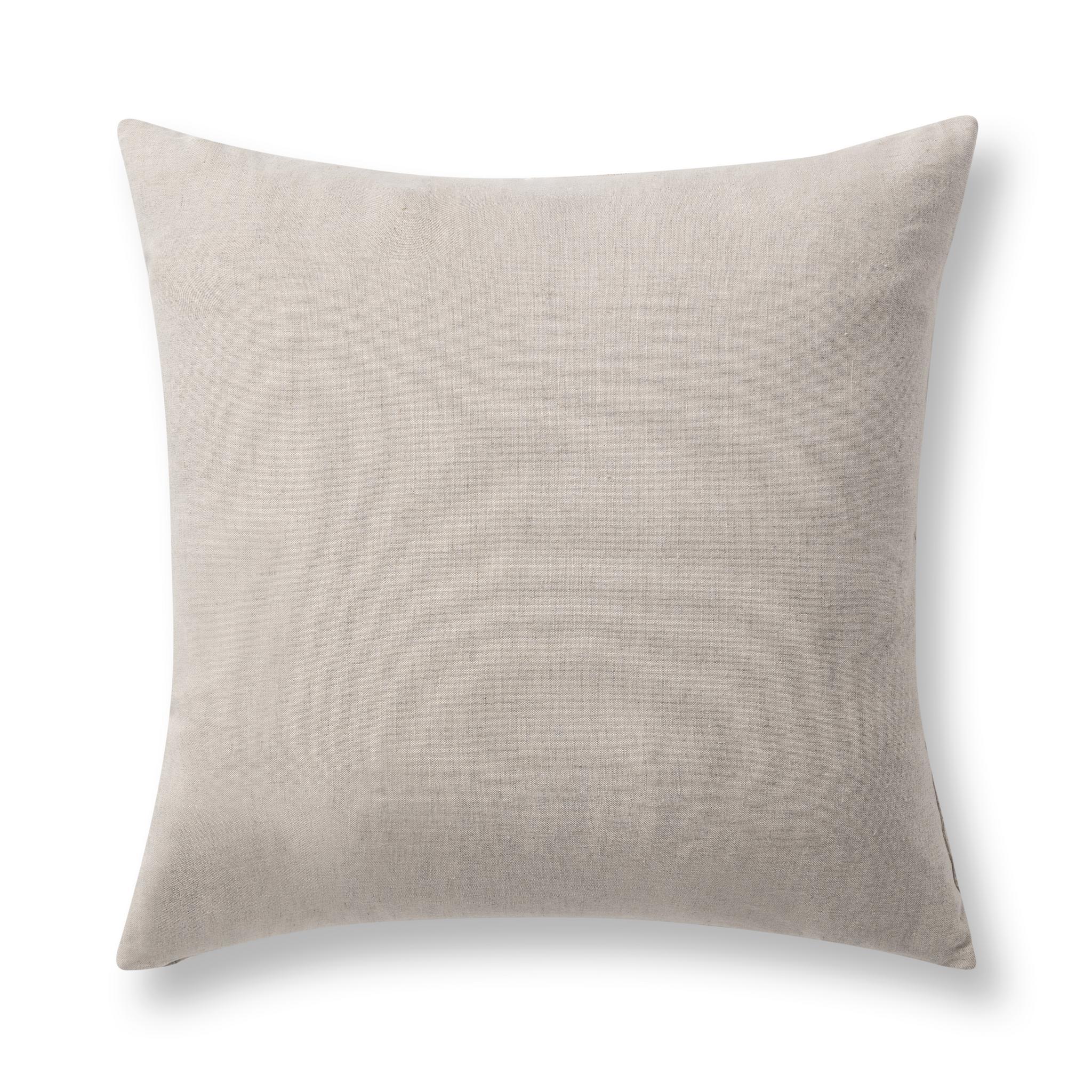 Cuscino SR Nisha
