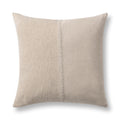 Cuscino SR Nisha