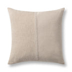 Cuscino SR Nisha