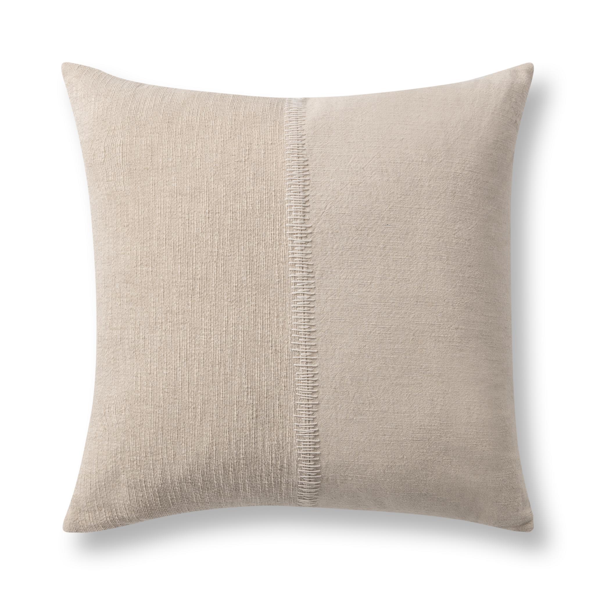Cuscino SR Nisha