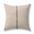 SR Nisha Pillow