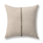 SR Nisha Pillow
