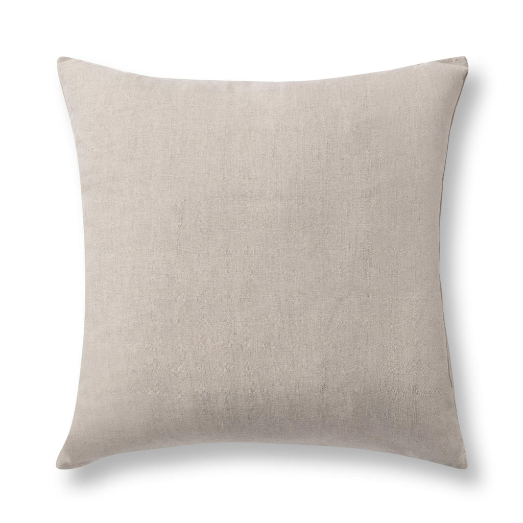 SR Nisha Pillow