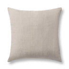 SR Nisha Pillow
