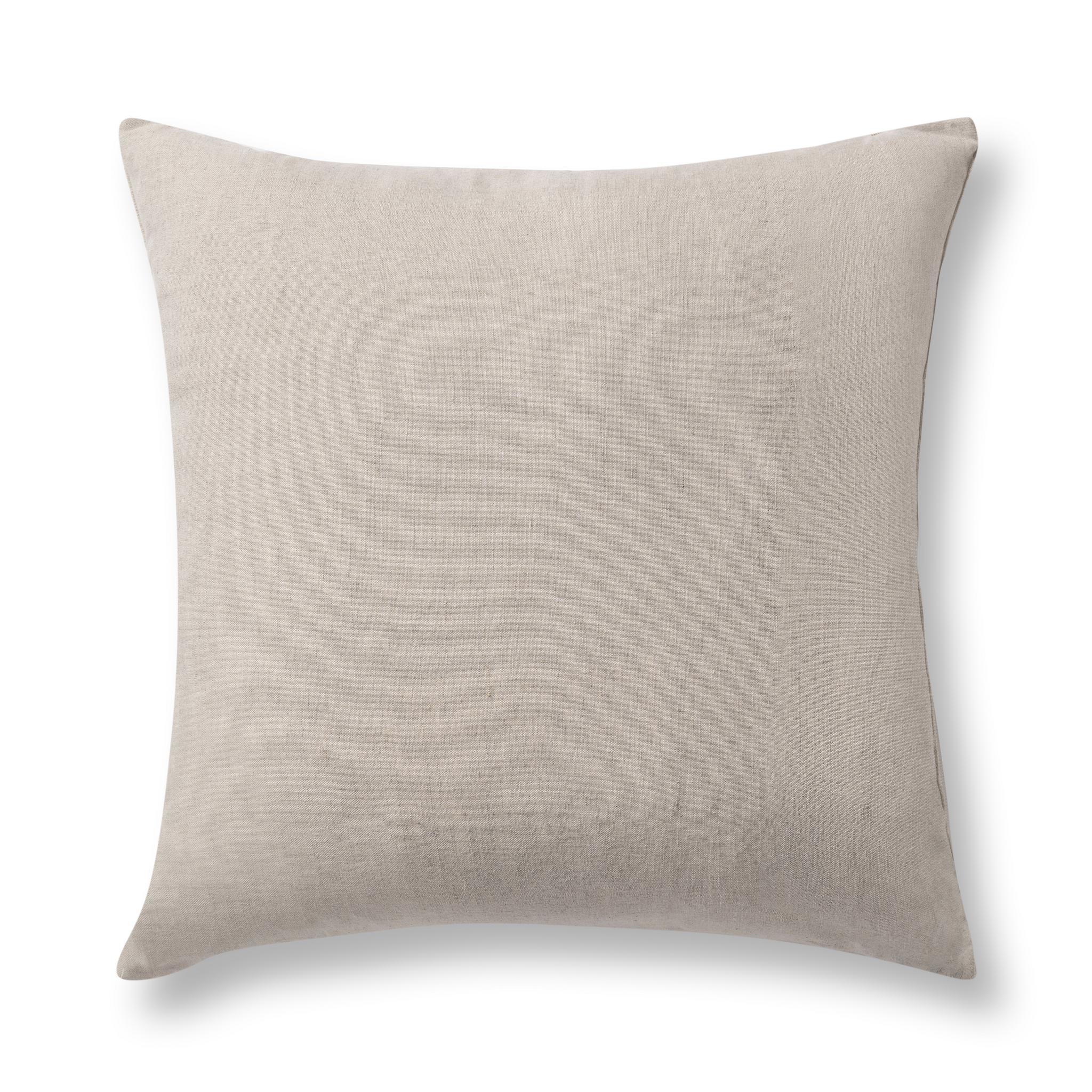 SR Nisha Pillow
