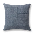 Cuscino SR Moksha