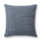 Cuscino SR Moksha