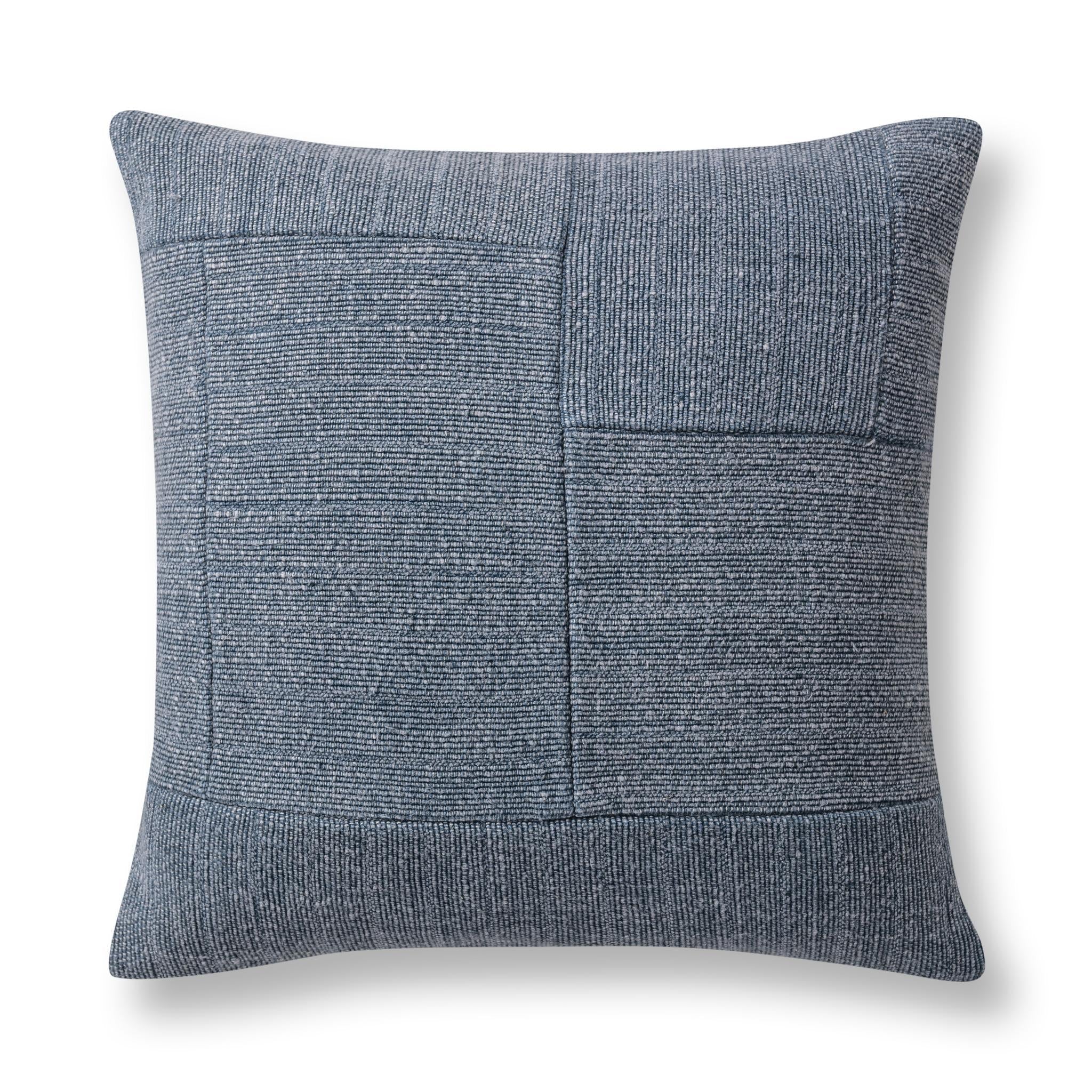 Cuscino SR Moksha