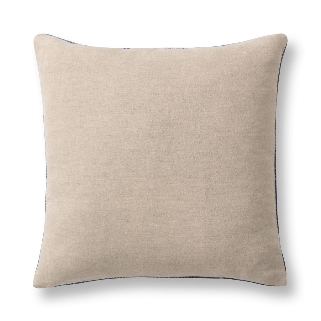 Cuscino SR Moksha