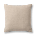 Cuscino SR Moksha