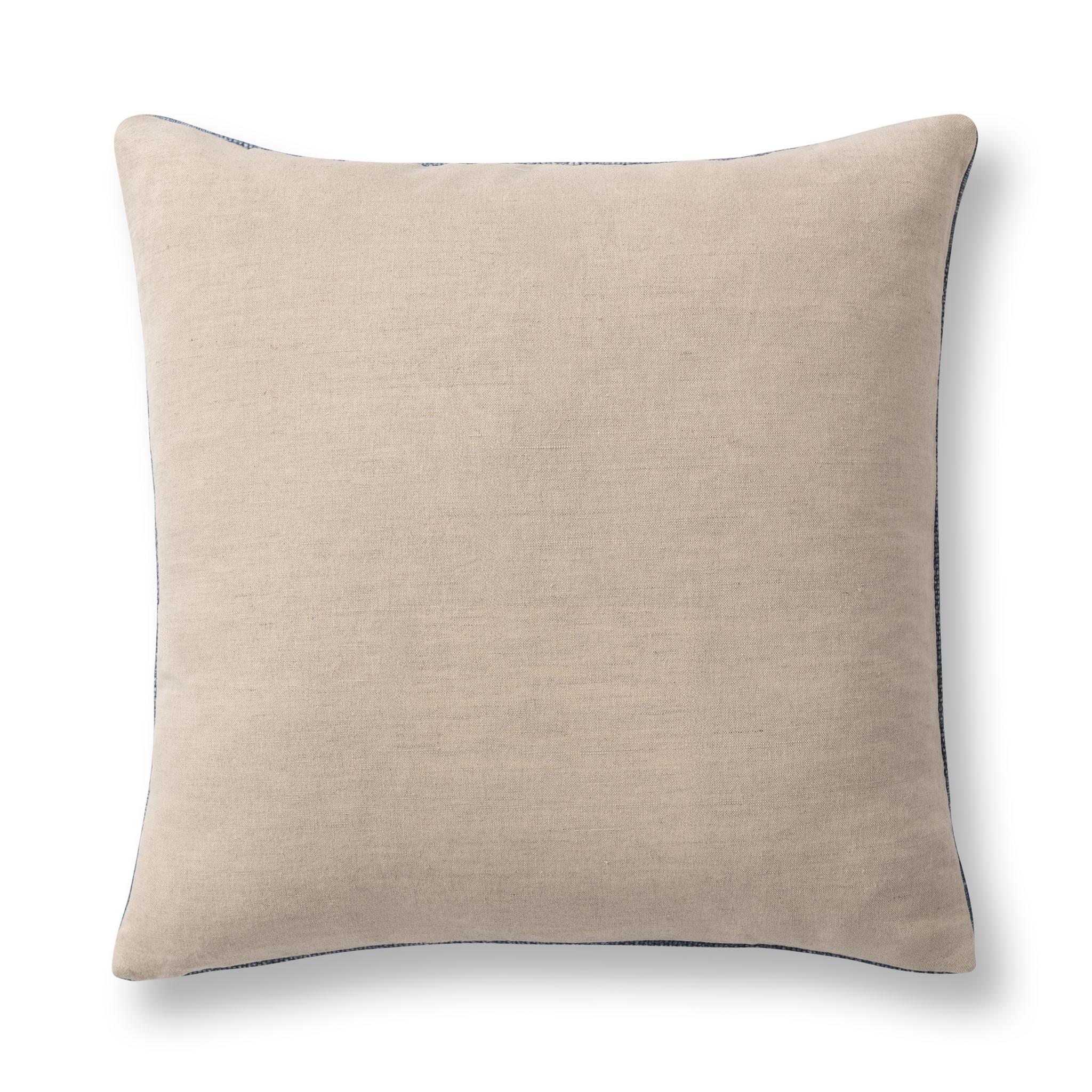 Cuscino SR Moksha