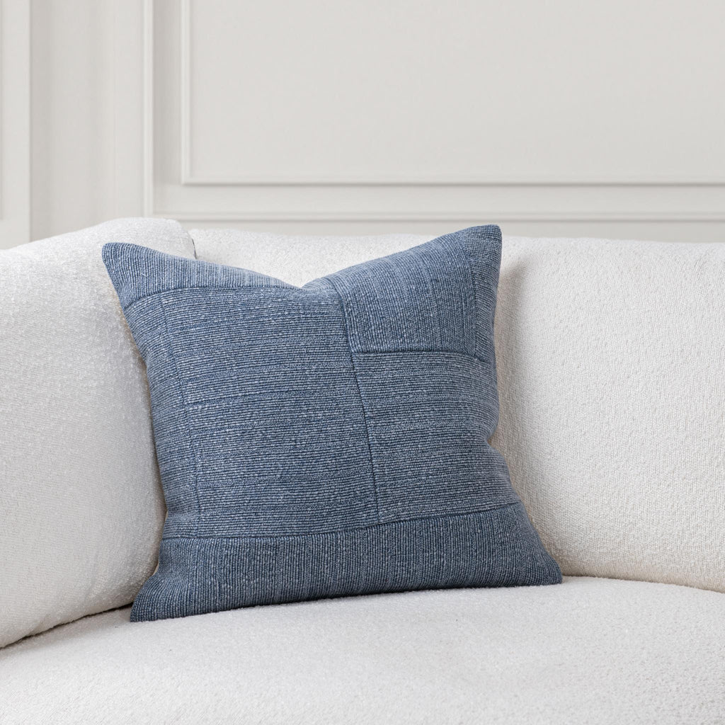 Cuscino SR Moksha