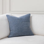 Cuscino SR Moksha