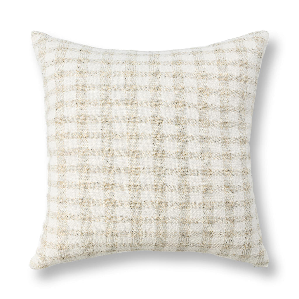 Cuscino TW Sari