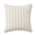 Cuscino TW Sari
