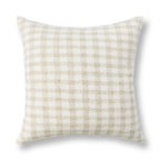 Cuscino TW Sari