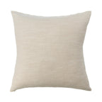 Cuscino TW Sari