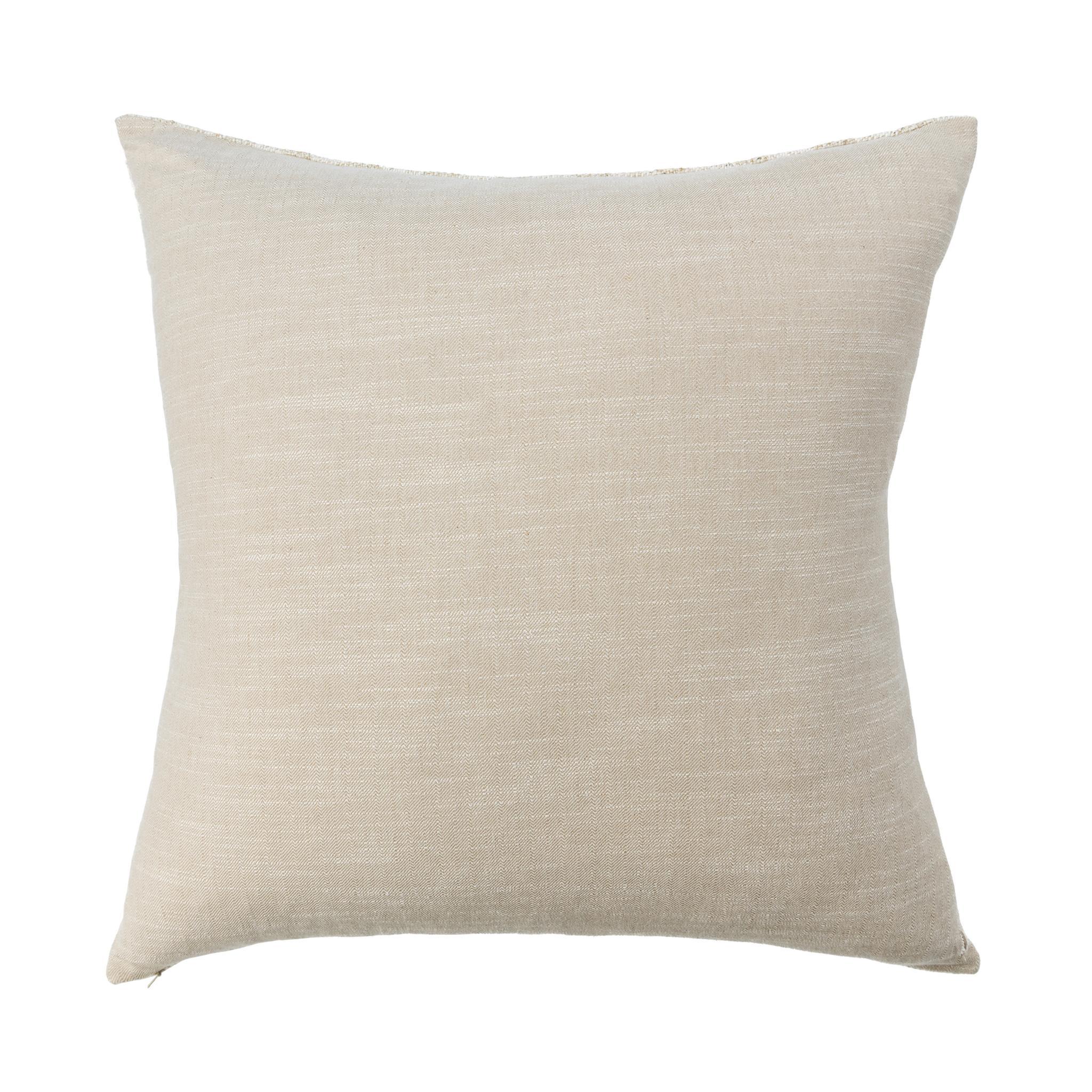Cuscino TW Sari
