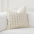 Cuscino TW Sari