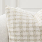 Cuscino TW Sari