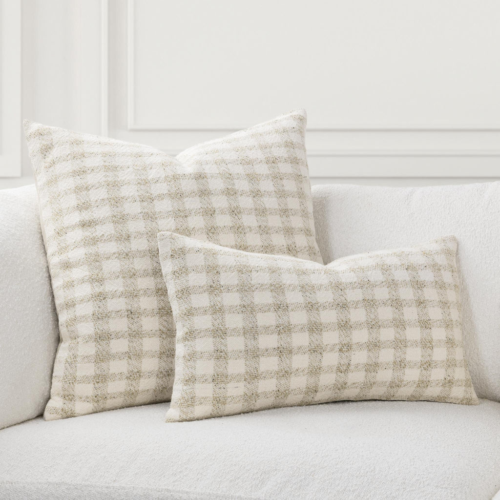 Cuscino TW Sari