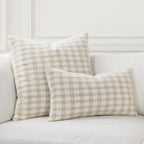 Cuscino TW Sari