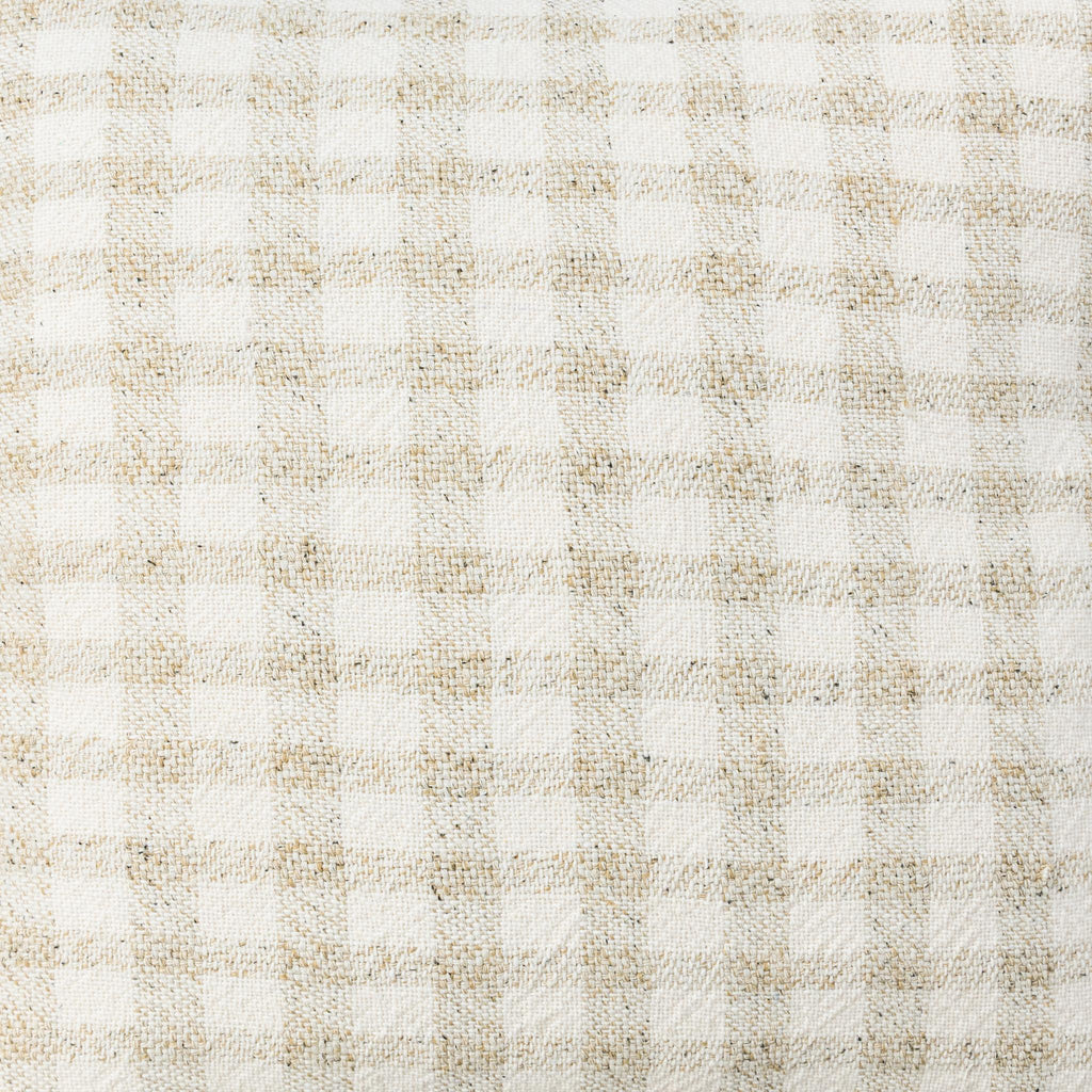 Cuscino TW Sari
