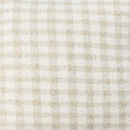 Cuscino TW Sari