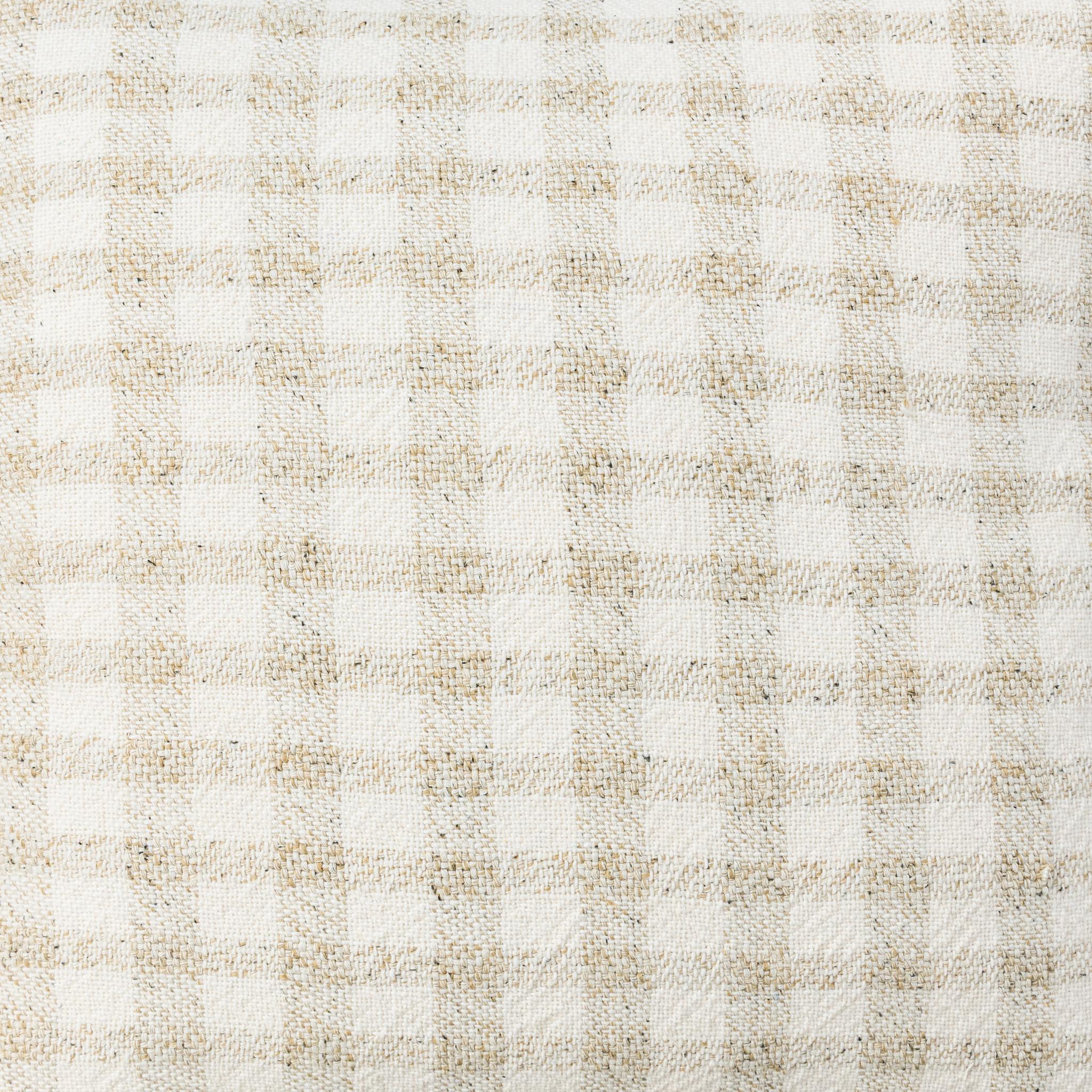 Cuscino TW Sari