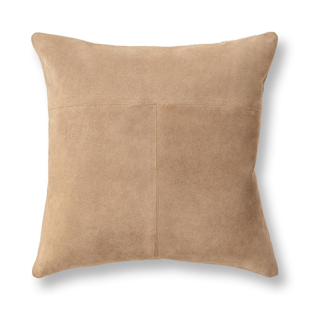 Cuscino Clemson SLD
