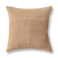 Cuscino Clemson SLD