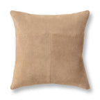 Cuscino Clemson SLD
