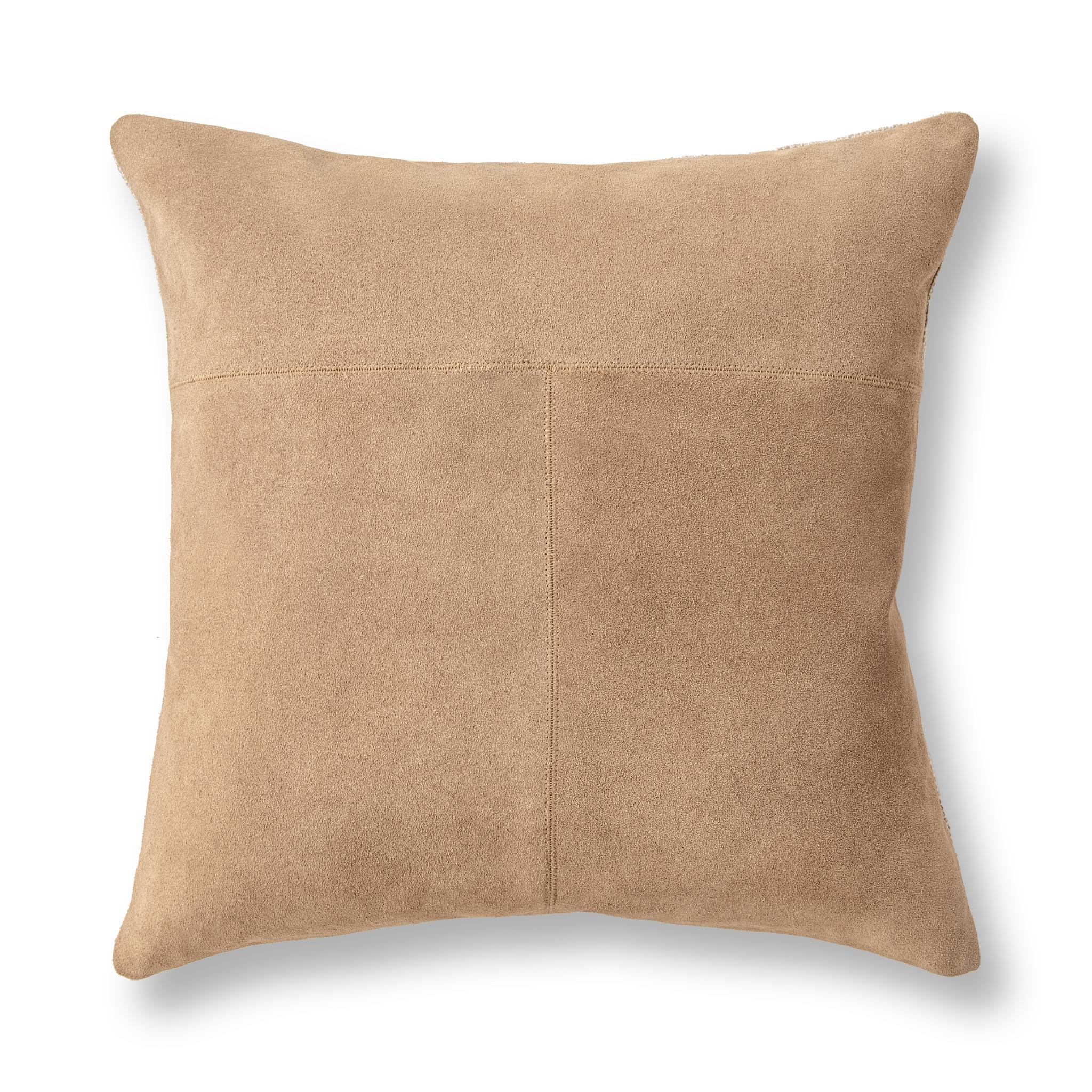Cuscino Clemson SLD