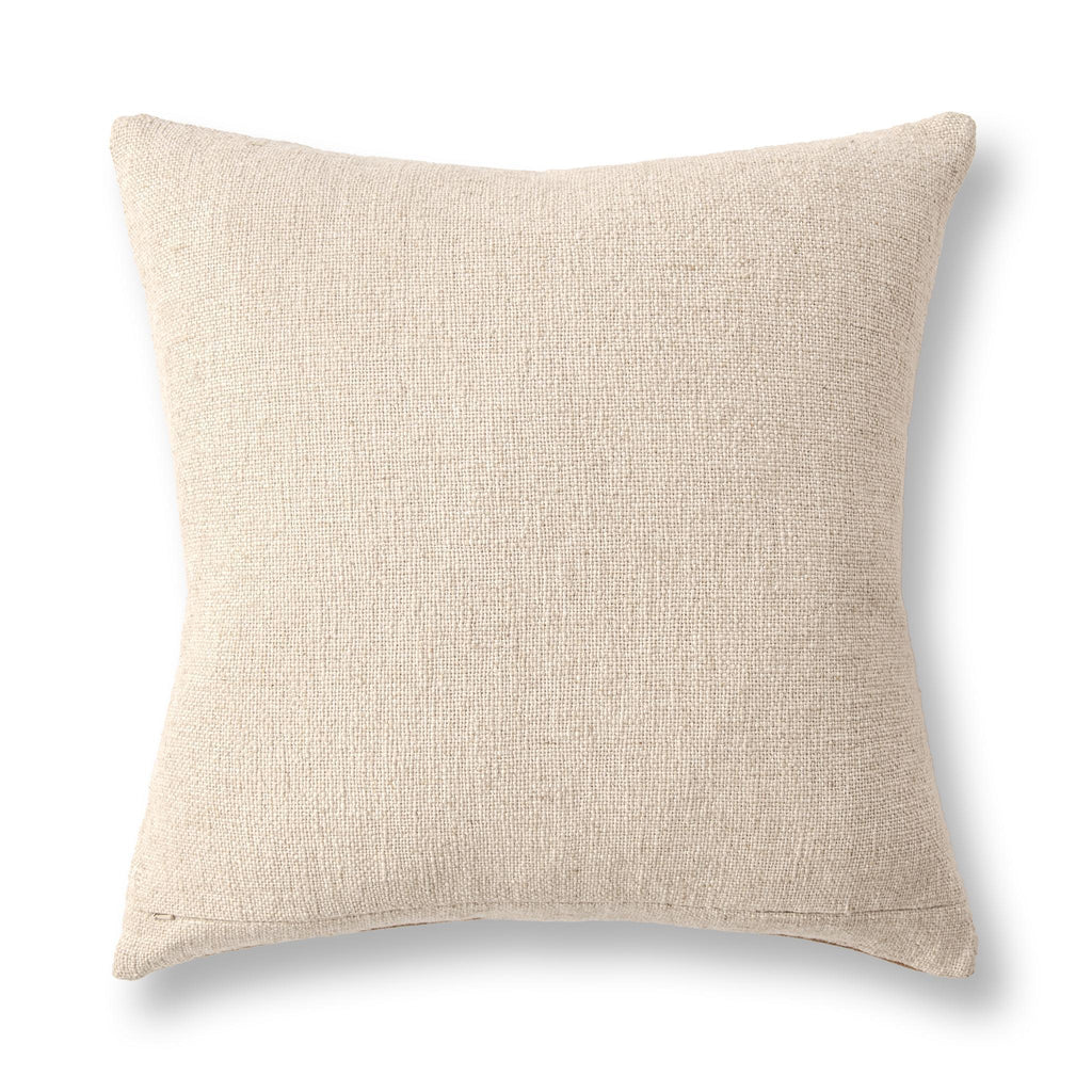 Cuscino Clemson SLD