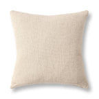 Cuscino Clemson SLD
