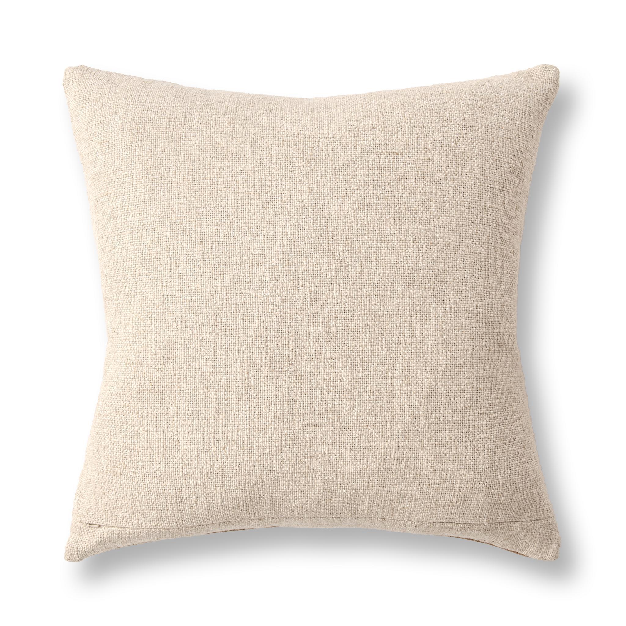 Cuscino Clemson SLD