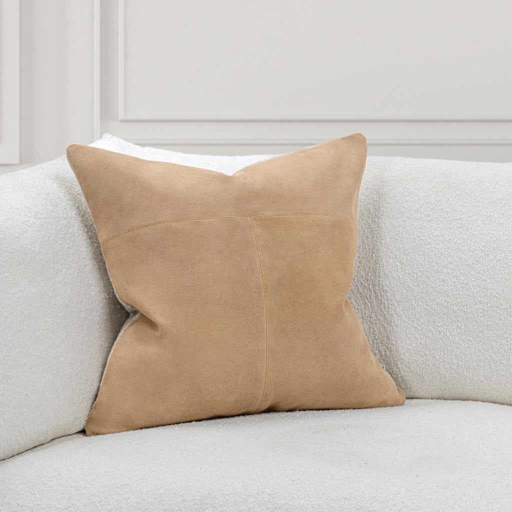 Cuscino Clemson SLD