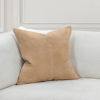Cuscino Clemson SLD