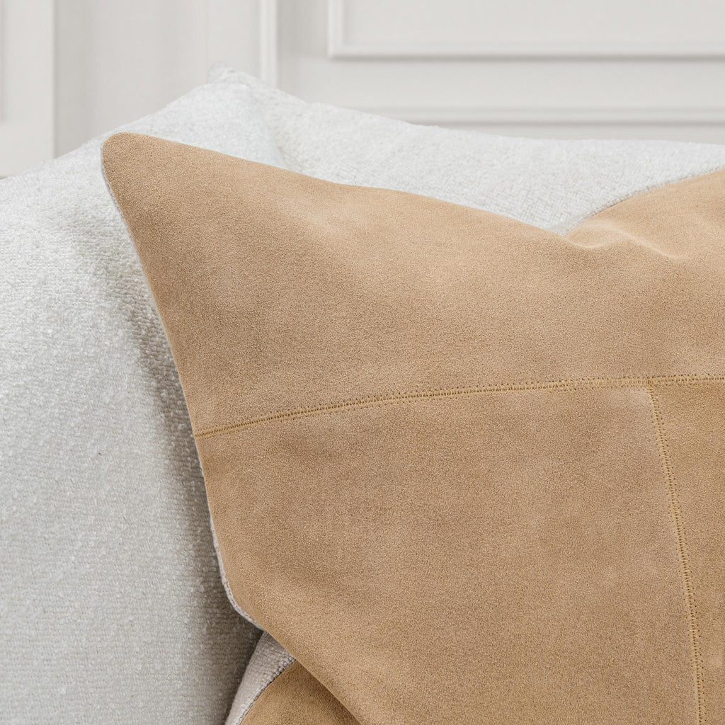 Cuscino Clemson SLD