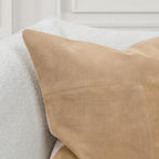 Cuscino Clemson SLD