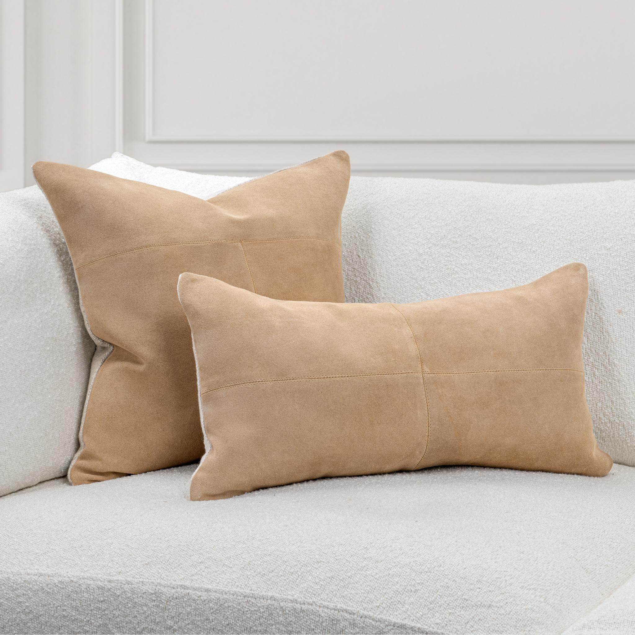 Cuscino Clemson SLD