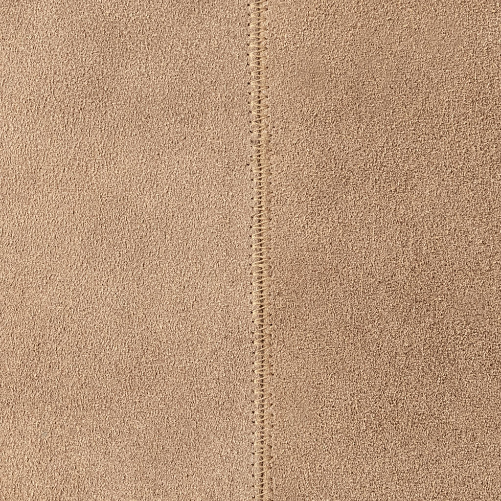 Cuscino Clemson SLD