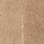 Cuscino Clemson SLD