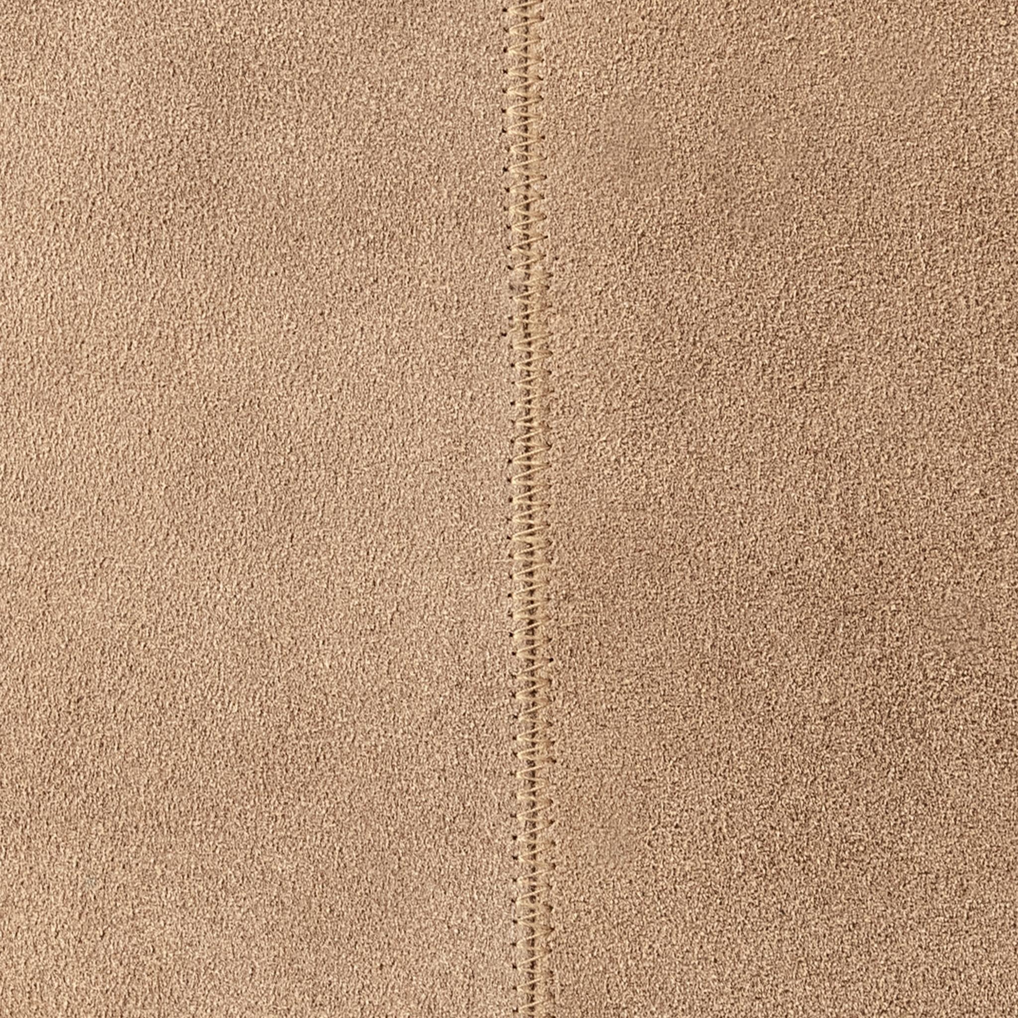 Cuscino Clemson SLD