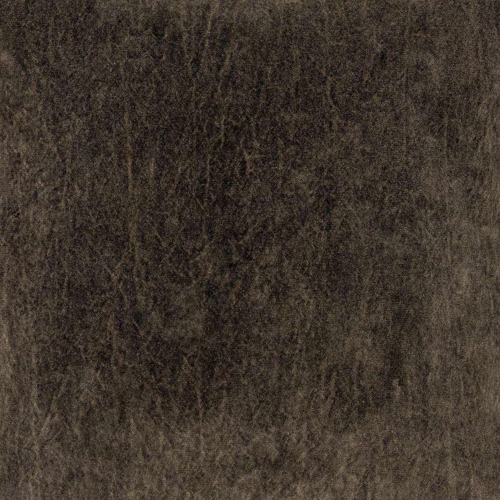 Cuscino SLD in velluto Heirloom